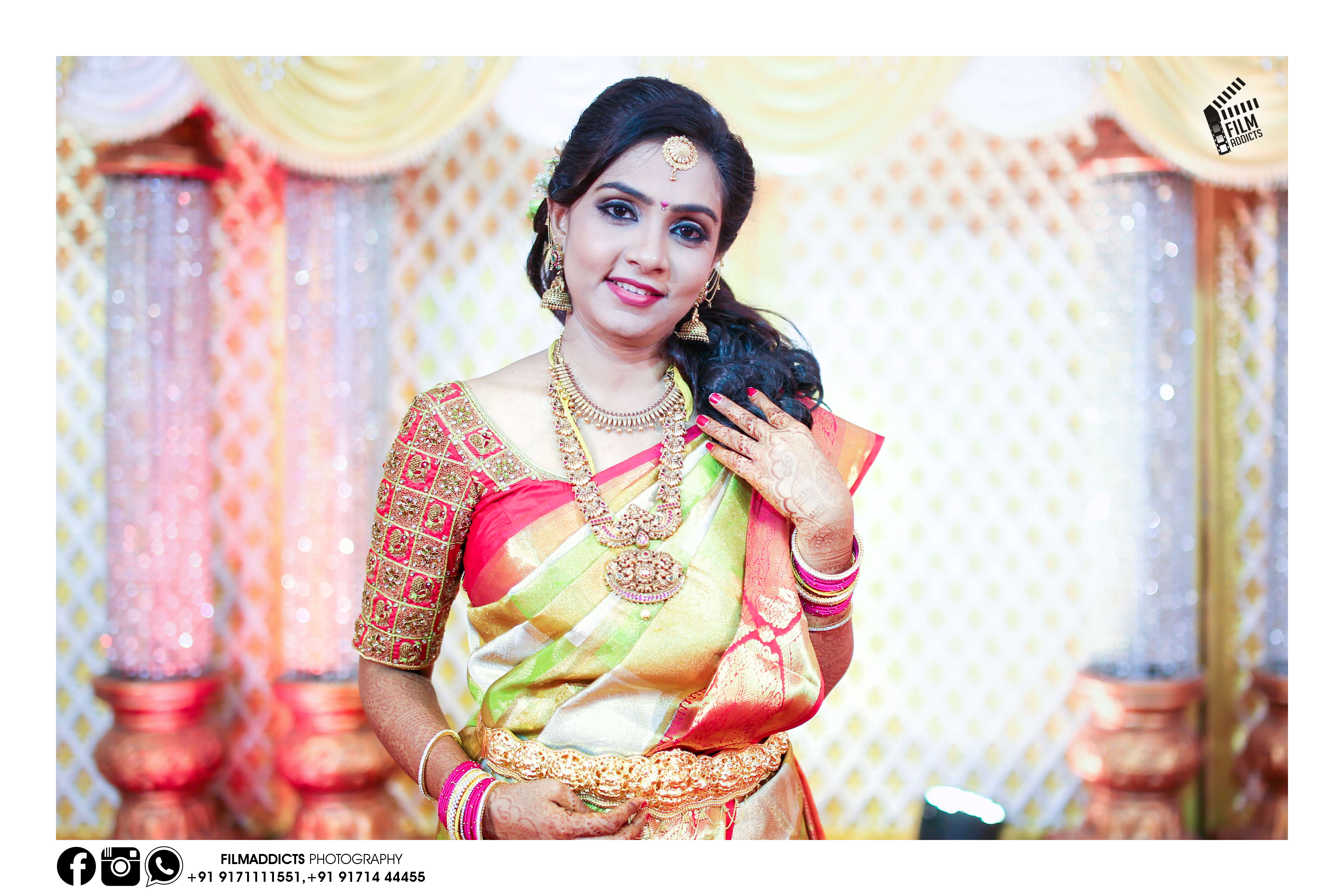 Best wedding photographers in  Avinashi,Best wedding photography in  Avinashi,Best candid photographers in  Avinashi,Best candid photography in  Avinashi,Best marriage photographers in  Avinashi,Best marriage photography in  Avinashi,Best photographers in  Avinashi,Best photography in  Avinashi,Best wedding candid photography in  Avinashi,Best wedding candid photographers in  Avinashi,Best wedding video in  Avinashi,Best wedding videographers in  Avinashi,Best wedding videography in  Avinashi,Best candid videographers in  Avinashi,Best candid videography in  Avinashi,Best marriage videographers in  Avinashi,Best marriage videography in  Avinashi,Best videographers in  Avinashi,Best videography in  Avinashi,Best wedding candid videography in  Avinashi,Best wedding candid videographers in  Avinashi,Best helicam operators in  Avinashi,Best drone operators in  Avinashi,Best wedding studio in  Avinashi,Best professional photographers in  Avinashi,Best professional photography in  Avinashi,No.1 wedding photographers in  Avinashi,No.1 wedding photography in  Avinashi, Avinashi wedding photographers, Avinashi wedding photography, Avinashi wedding videos,Best candid videos in  Avinashi,Best candid photos in  Avinashi,Best helicam operators photography in  Avinashi,Best helicam operator photographers in  Avinashi,Best outdoor videography in  Avinashi,Best professional wedding photography in  Avinashi,Best outdoor photography in  Avinashi,Best outdoor photographers in  Avinashi,Best drone operators photographers in  Avinashi,Best wedding candid videography in  Avinashi,tamilnadu wedding photography, tamilnadu.